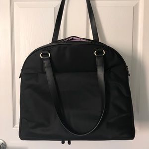 Lo & Sons O.G. 2 Large - NWOT